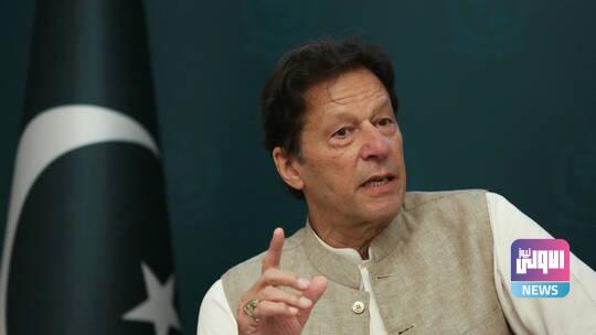 60dd5c794c59b758ec6103a4