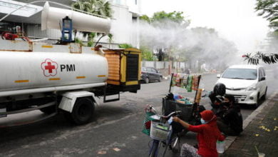 60dd5fcd42360460d5051a39