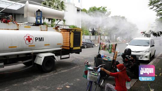 60dd5fcd42360460d5051a39