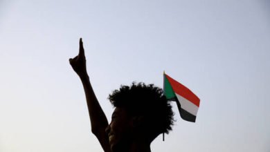 60dd626242360440547c06d1