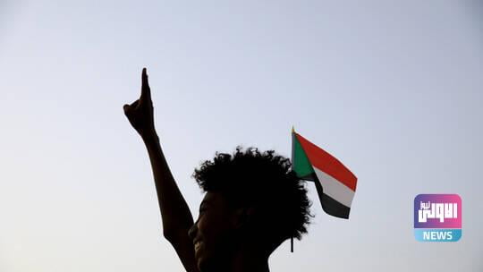 60dd626242360440547c06d1