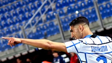 60dd660b4236043a10558525