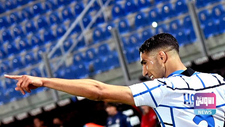 60dd660b4236043a10558525