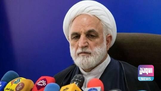 60dd6d0142360460d5051a6d