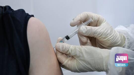 المكسيك تتحدث عن خطط لإنتاج "سبوتنيك V" 1 60dd6d9c4236042b4e265aca