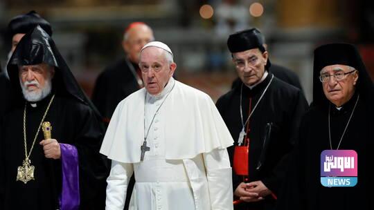 60dd6eb24c59b736ab62bc16