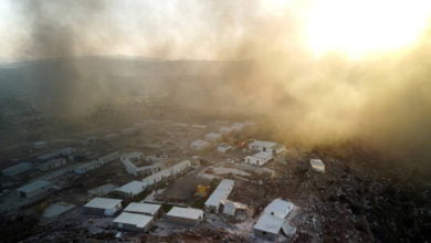 60dd735142360460d5051a7d