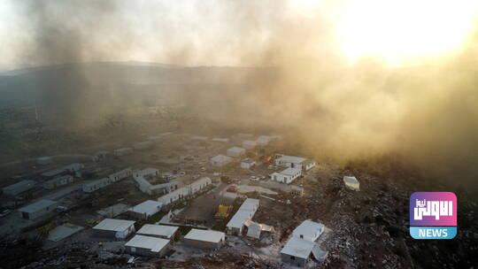 60dd735142360460d5051a7d