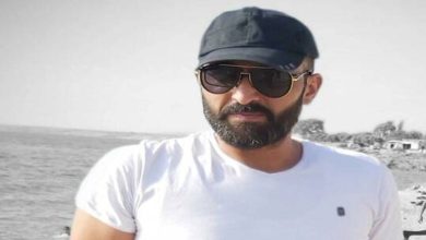 60dd75d64c59b736ab62bc29