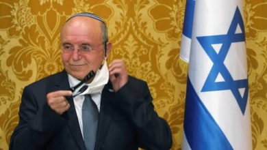 60dd76484c59b754d26c71b1