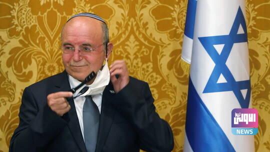 60dd76484c59b754d26c71b1