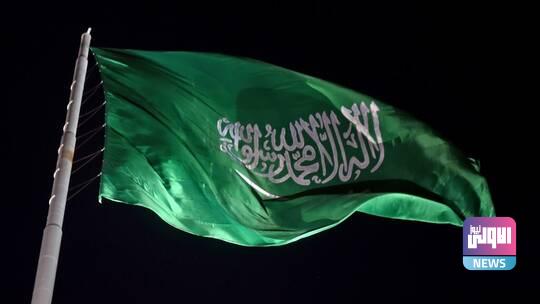 60dd82ea4c59b735ee78b349