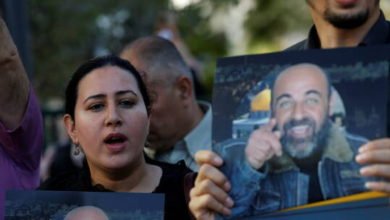 60dd835f4c59b754d26c71d5