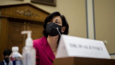 60dd8a4d4c59b7600e2cfea3