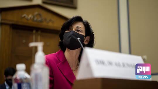 60dd8a4d4c59b7600e2cfea3