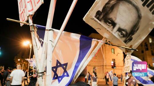 60dd981f4236046811256a6f