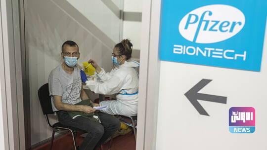 60dd9b864c59b777f44749b7