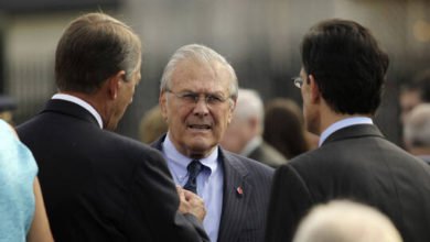 60ddae114236046811256ad2