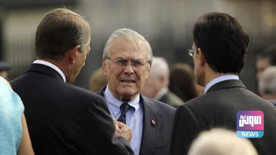 60ddae114236046811256ad2