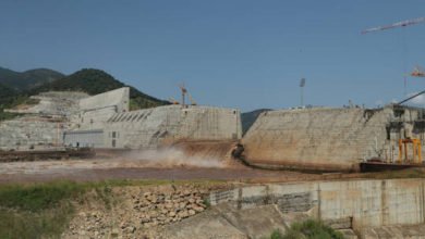 60ddb21d423604518557ce44