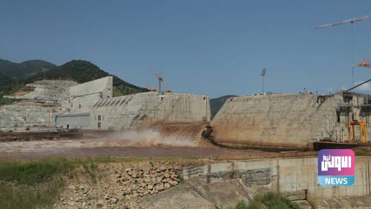 60ddb21d423604518557ce44