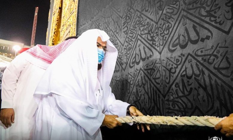 60ddb80a4c59b7026f78c45b