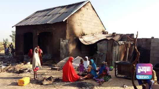 60deac1f4c59b7533e1e7a47