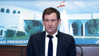 60dec094423604541d25ac5d