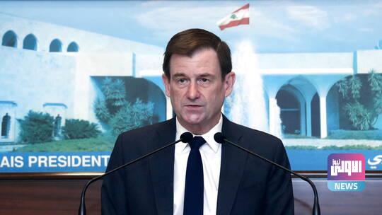 60dec094423604541d25ac5d