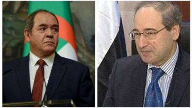 60dec4094c59b71f5a71f086