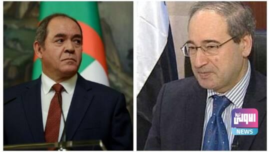 60dec4094c59b71f5a71f086