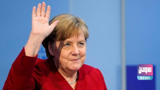 60dec5cb4236040186274830