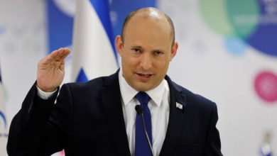 60dec6e9423604410a6ffde4