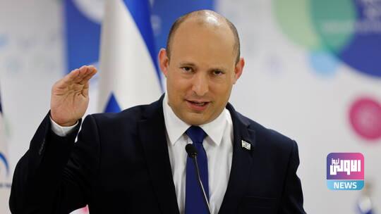 60dec6e9423604410a6ffde4