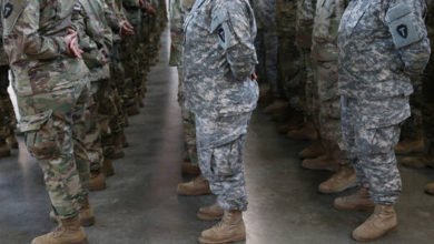 60deceaf4c59b7044a2ecfbd