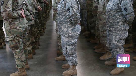 تقارير إيرانية تربطه باغتيال سليماني 1 60deceaf4c59b7044a2ecfbd