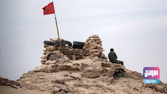 واشنطن: موقفنا من موضوع الصحراء الغربية لم يتغير 1 60ded22e42360451f76836ad