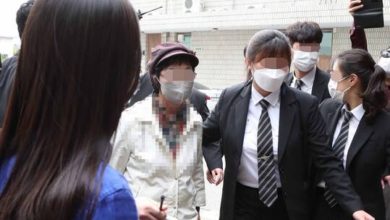 60ded56842360451f76836b2