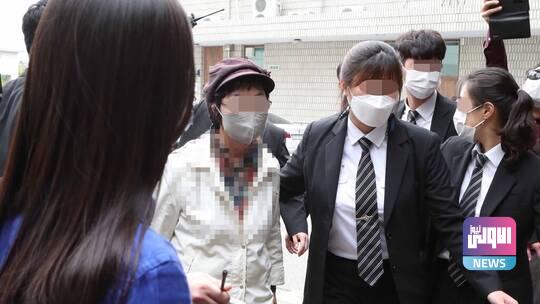 60ded56842360451f76836b2