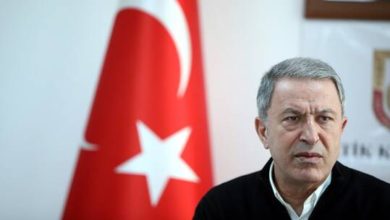 60ded6bb4c59b74c84470d5c