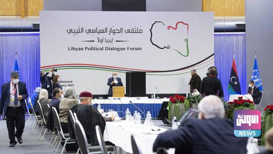 60deda894c59b7533e1e7a9d