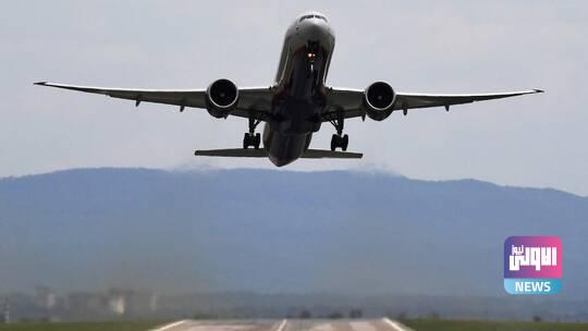 60deecae42360451f768370c