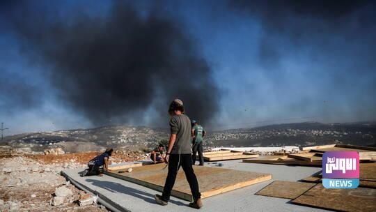 60deef564c59b74c84470dad