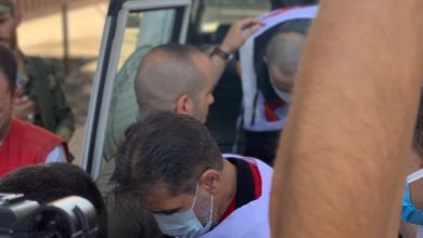 60def5d5423604410a6ffe95