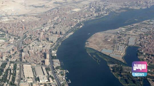 60def6124c59b743be7b9a27