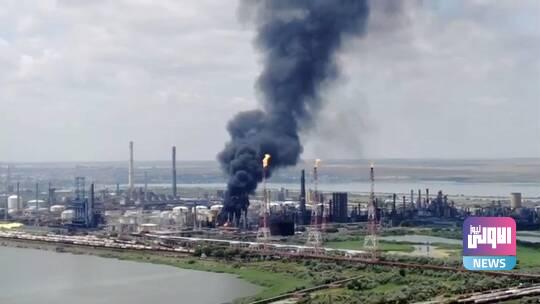 60df04cc4c59b7591c6261f9