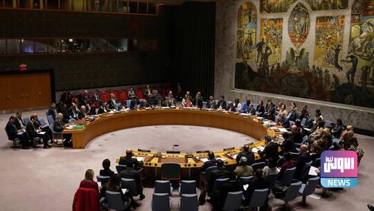 60df08324c59b776093a8775