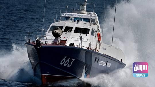 60dff57d4c59b710e84af31e