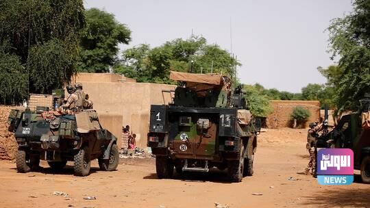 60dff8ea4236040582447a3c