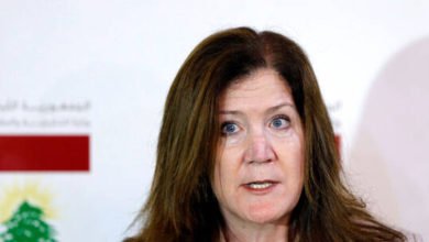 60e0068942360445ec45a828